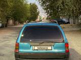 Opel Astra 1992 года за 850 000 тг. в Туркестан – фото 4