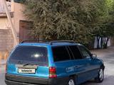 Opel Astra 1992 года за 850 000 тг. в Туркестан – фото 5