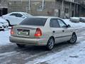 Hyundai Accent 2005 годаfor1 900 000 тг. в Актобе – фото 3