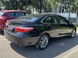 Toyota Camry 2015 годаfor7 200 000 тг. в Актау – фото 5