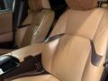 Lexus ES 250 2020 года за 18 500 000 тг. в Алматы – фото 16