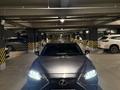Lexus ES 250 2020 года за 18 500 000 тг. в Алматы