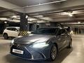 Lexus ES 250 2020 года за 18 500 000 тг. в Алматы – фото 3