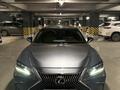Lexus ES 250 2020 года за 18 500 000 тг. в Алматы – фото 7