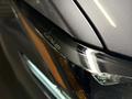 Lexus ES 250 2020 года за 18 500 000 тг. в Алматы – фото 9