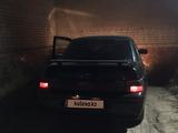 ВАЗ (Lada) 2110 2003 годаfor600 000 тг. в Семей