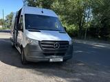 Mercedes-Benz Sprinter 2020 годаfor15 200 000 тг. в Алматы