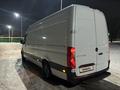 Mercedes-Benz Sprinter 2020 года за 15 200 000 тг. в Алматы – фото 5