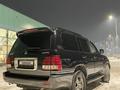 Lexus LX 470 2007 годаfor14 350 000 тг. в Алматы – фото 6