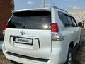 Toyota Land Cruiser Prado 2013 годаүшін15 440 257 тг. в Костанай – фото 5