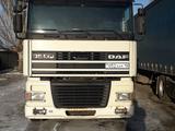 DAF  FX 95 2000 года за 15 000 000 тг. в Семей