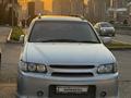 Nissan R'nessa 1999 года за 2 600 000 тг. в Алматы