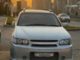 Nissan R'nessa 1999 года за 2 600 000 тг. в Алматы