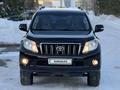 Toyota Land Cruiser Prado 2013 годаүшін15 900 000 тг. в Астана – фото 5