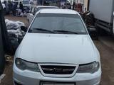 Daewoo Nexia 2010 года за 1 000 000 тг. в Сарыагаш