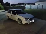 Daewoo Nexia 2010 года за 1 000 000 тг. в Сарыагаш – фото 4