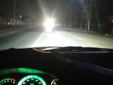 Daewoo Nexia 2010 года за 1 000 000 тг. в Сарыагаш – фото 5