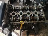 Гбц (головка блока цилиндров) за 150 000 тг. в Алматы