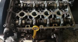 Гбц (головка блока цилиндров) за 150 000 тг. в Алматы