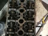 Гбц (головка блока цилиндров) за 150 000 тг. в Алматы – фото 2