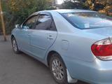 Toyota Camry 2005 годаfor4 900 000 тг. в Кокшетау – фото 3