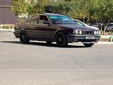 BMW 518 1993 годаүшін1 400 000 тг. в Костанай – фото 2