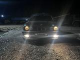 BMW 518 1993 годаүшін1 400 000 тг. в Костанай