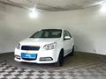 Chevrolet Nexia 2021 года за 3 990 000 тг. в Павлодар