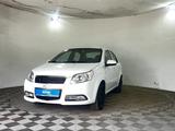 Chevrolet Nexia 2021 года за 3 990 000 тг. в Павлодар
