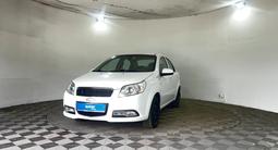Chevrolet Nexia 2021 годаүшін3 990 000 тг. в Павлодар