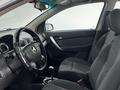 Chevrolet Nexia 2021 года за 3 990 000 тг. в Павлодар – фото 10