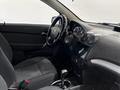 Chevrolet Nexia 2021 года за 3 990 000 тг. в Павлодар – фото 13