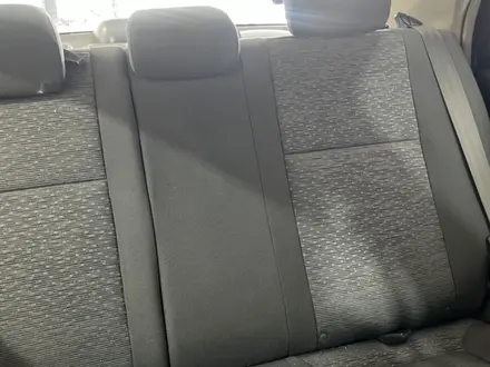 Chevrolet Nexia 2021 года за 3 990 000 тг. в Павлодар – фото 14