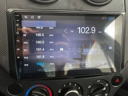 Chevrolet Nexia 2021 года за 3 990 000 тг. в Павлодар – фото 17