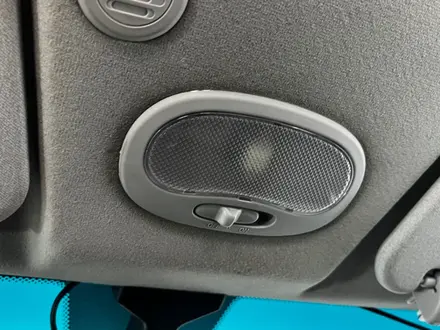 Chevrolet Nexia 2021 года за 3 990 000 тг. в Павлодар – фото 18