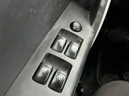 Chevrolet Nexia 2021 года за 3 990 000 тг. в Павлодар – фото 19