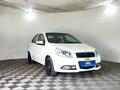 Chevrolet Nexia 2021 года за 3 990 000 тг. в Павлодар – фото 3