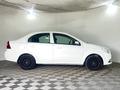 Chevrolet Nexia 2021 года за 3 990 000 тг. в Павлодар – фото 4