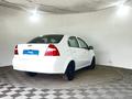 Chevrolet Nexia 2021 года за 3 990 000 тг. в Павлодар – фото 5