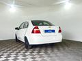 Chevrolet Nexia 2021 года за 3 990 000 тг. в Павлодар – фото 7