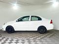 Chevrolet Nexia 2021 года за 3 990 000 тг. в Павлодар – фото 8