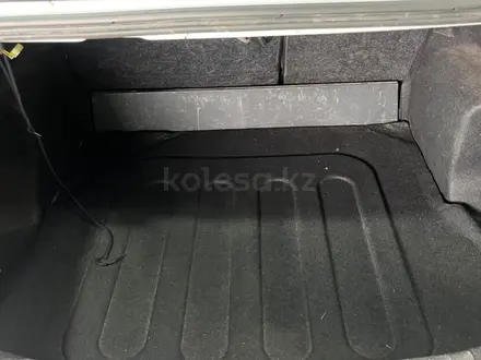 Chevrolet Nexia 2021 года за 3 990 000 тг. в Павлодар – фото 9