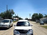ВАЗ (Lada) Largus 2013 года за 3 000 000 тг. в Актобе – фото 3