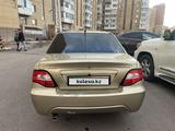 Daewoo Nexia 2011 года за 2 200 000 тг. в Астана