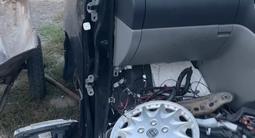 Двигателя и акпп, генератора, гур, стартера, коллектора, форсунки итд за 550 000 тг. в Астана – фото 5