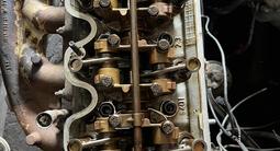Двигателя и акпп, генератора, гур, стартера, коллектора, форсунки итд за 550 000 тг. в Астана – фото 3