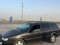 Volkswagen Passat 1994 года за 1 600 000 тг. в Шымкент