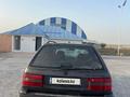 Volkswagen Passat 1994 года за 1 600 000 тг. в Шымкент – фото 3