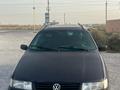 Volkswagen Passat 1994 года за 1 600 000 тг. в Шымкент – фото 4