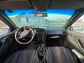 Volkswagen Passat 1994 года за 1 600 000 тг. в Шымкент – фото 5